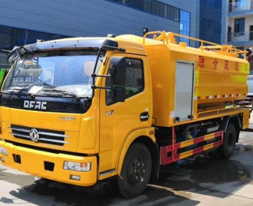 茂名茂港区通下水道哪家好