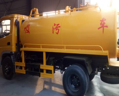 茂名茂港区通下水道多少钱