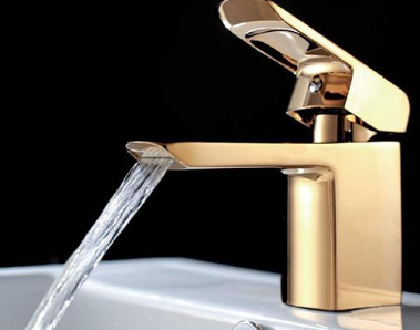 茂名茂港区水管维修哪家好