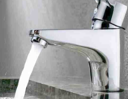 茂名茂港区水管维修多少钱