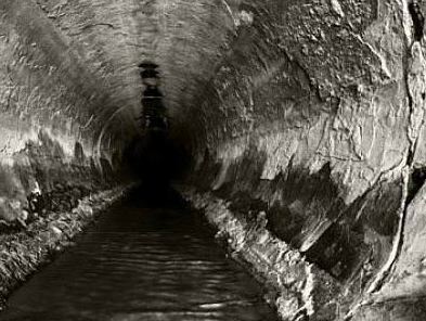 茂名茂港区清抽化粪池新闻