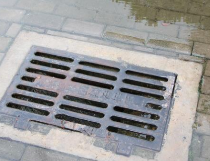 茂名茂港区清抽化粪池哪家好