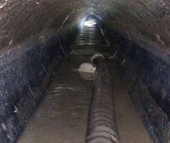 茂名茂港区清抽化粪池哪家好