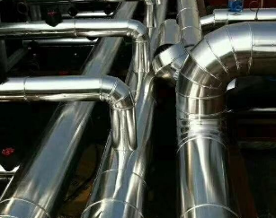 茂名茂港区通下水道之解决方法