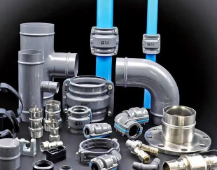 茂名茂港区通下水道哪家好