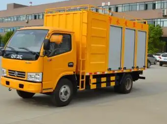 茂名茂港区清抽化粪池哪家好