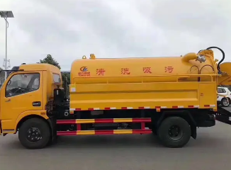 茂名茂港区清抽化粪池服务电话