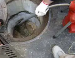 茂名茂港区通下水道哪家好