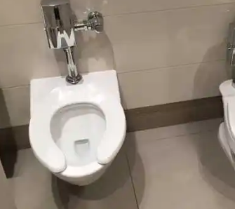 茂名茂港区通下水道多少钱