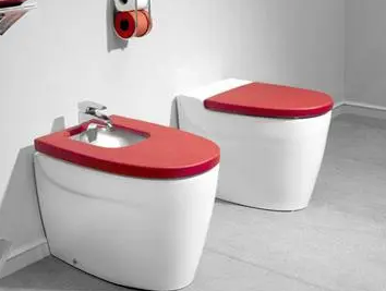 茂名茂港区通下水道价格