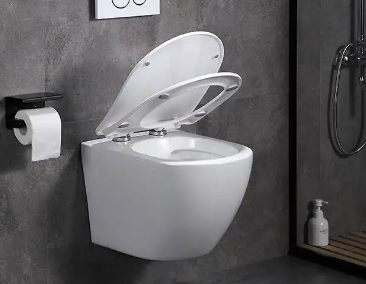 茂名茂港区马桶疏通多少钱