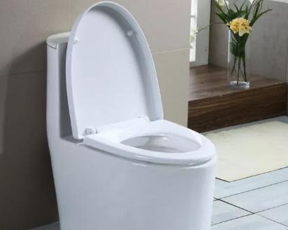 茂名茂港区马桶疏通价格