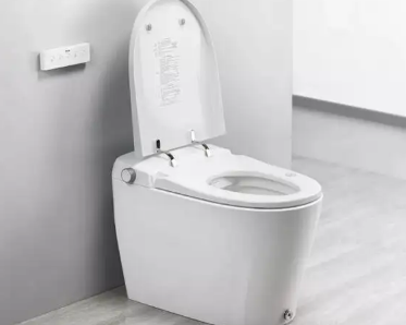 茂名茂港区马桶疏通哪家好