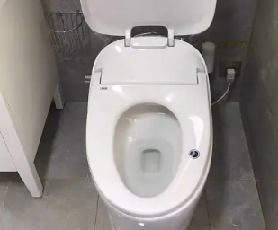 茂名茂港区马桶疏通多少钱