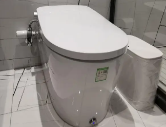 茂名茂港区马桶疏通服务电话