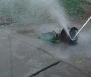 茂名茂港区清抽化粪池多少钱